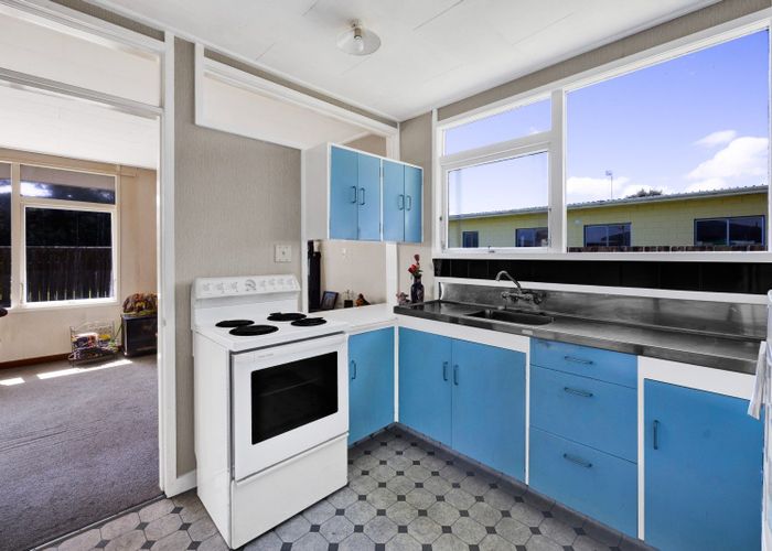  at 24B Allison Street, Opunake