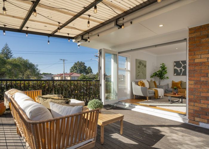  at 34 Alverstoke Road, Parkvale, Tauranga, Bay Of Plenty