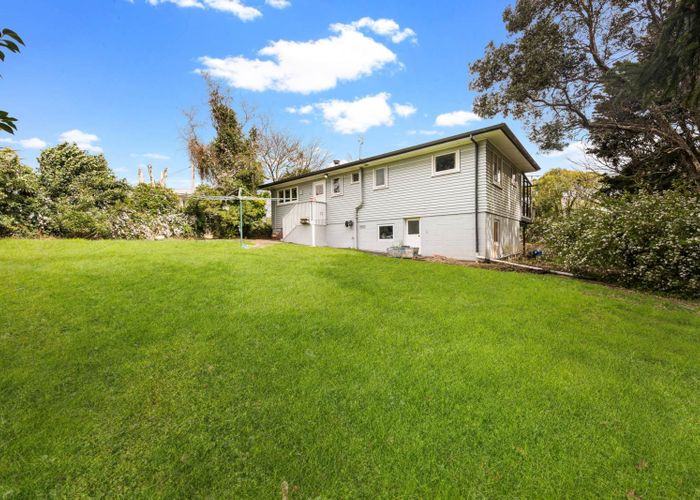  at 13B James Road, Manurewa, Manukau City, Auckland