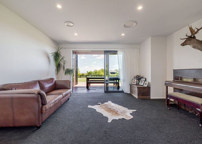  at 179 Harrison Hill Road, Aokautere, Palmerston North, Manawatu / Whanganui