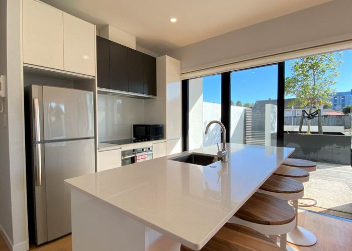  at G03/74 Anzac Street, Takapuna, North Shore City, Auckland
