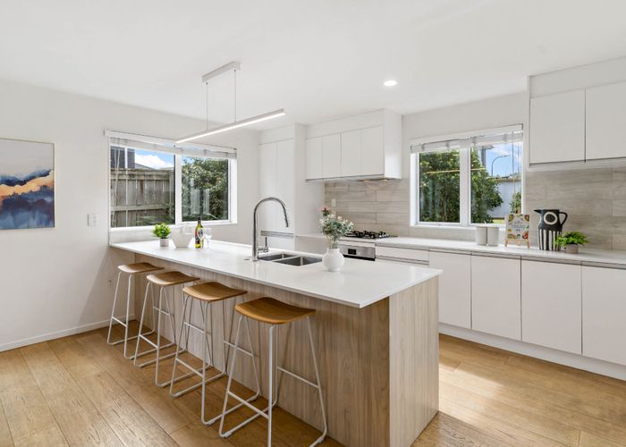  at 20 Pikao Place, East Tamaki, Manukau City, Auckland