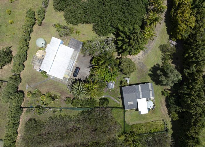  at 142 Takahe Road/ 2 Kaka St, Ahipara, Far North, Northland