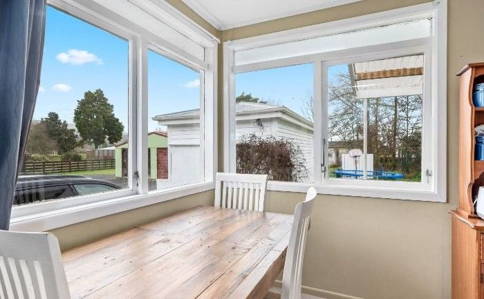 at 35 Taitua Street, Manunui, Taumarunui