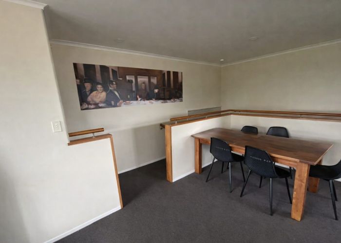  at 127 Townhead Cres, Bethlehem, Tauranga, Bay Of Plenty