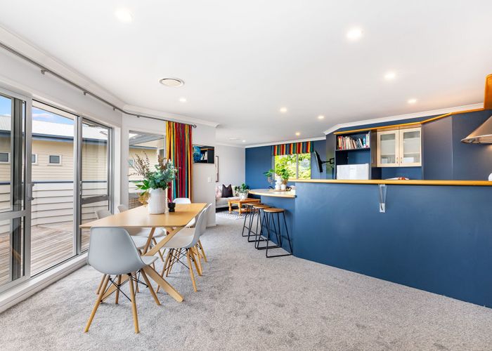  at 131 Eskdale Road, Papakowhai, Porirua, Wellington