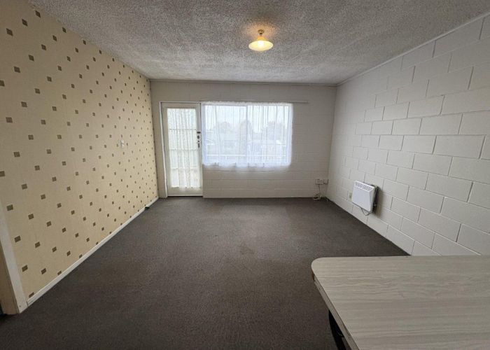  at 5/23 Wye Street, Frankton, Hamilton, Waikato