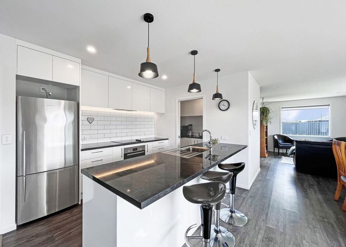  at 7 Aoraki Crescent, Twizel