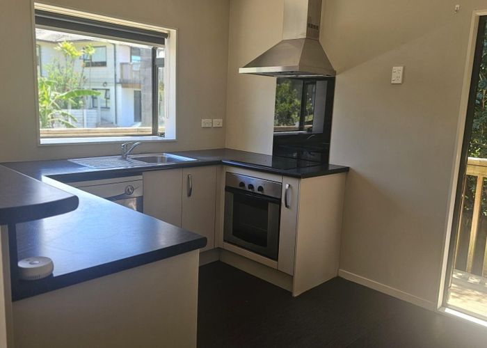  at 53 A Ranui Ave , Ranui, Waitakere City, Auckland