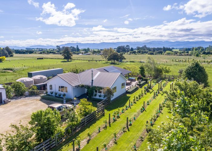  at 39 Carters Line, Parkvale