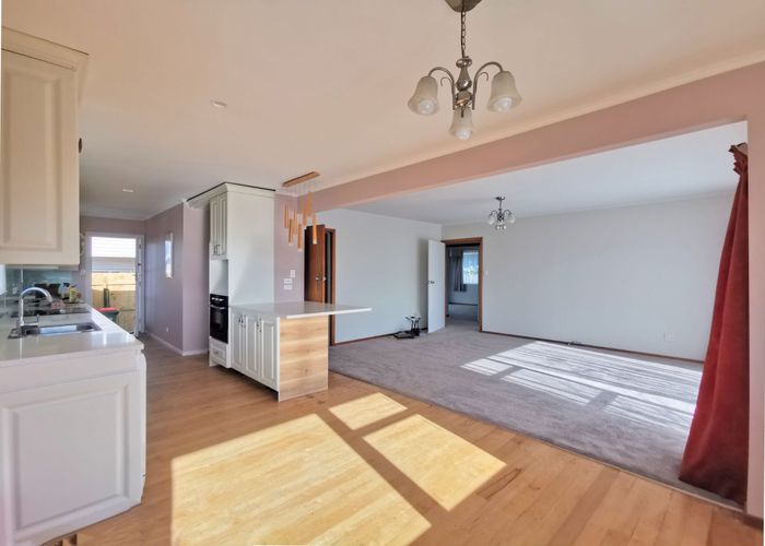  at 123 Edgewater Drive, Pakuranga, Manukau City, Auckland
