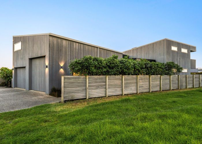  at 33 Kokopu Street, Omaha, Rodney, Auckland