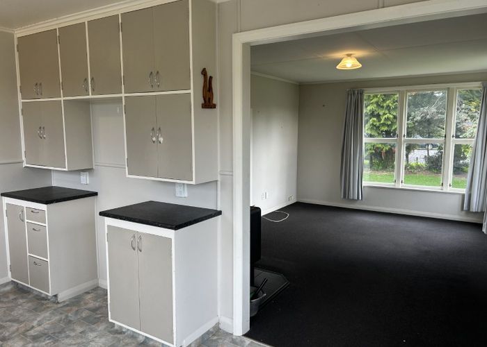  at 25 Stanly Street, Eketahuna