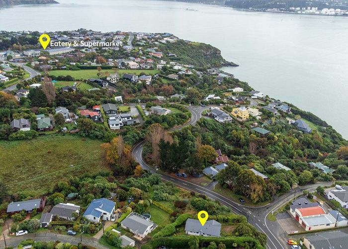  at 90 Marine Drive, Diamond Harbour, Banks Peninsula, Canterbury