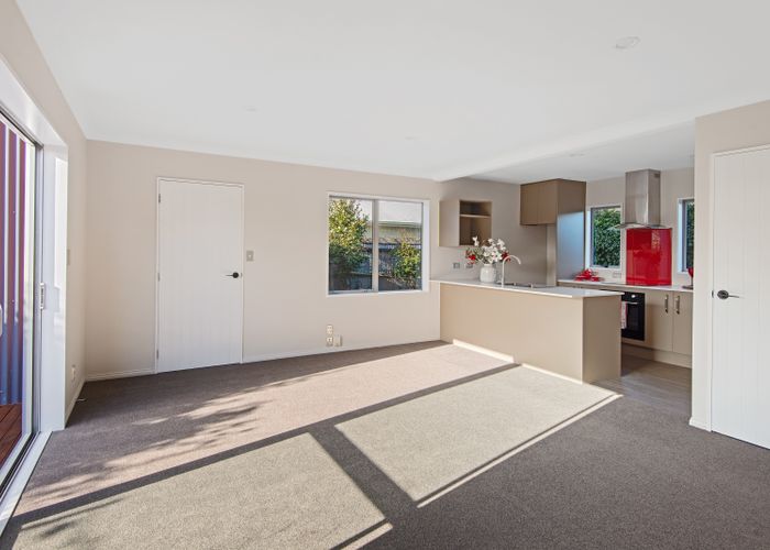  at 192 Simeon Street, Spreydon, Christchurch