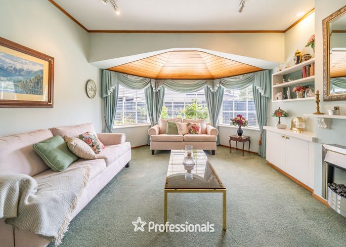  at 70A Hautana Street, Woburn, Lower Hutt, Wellington