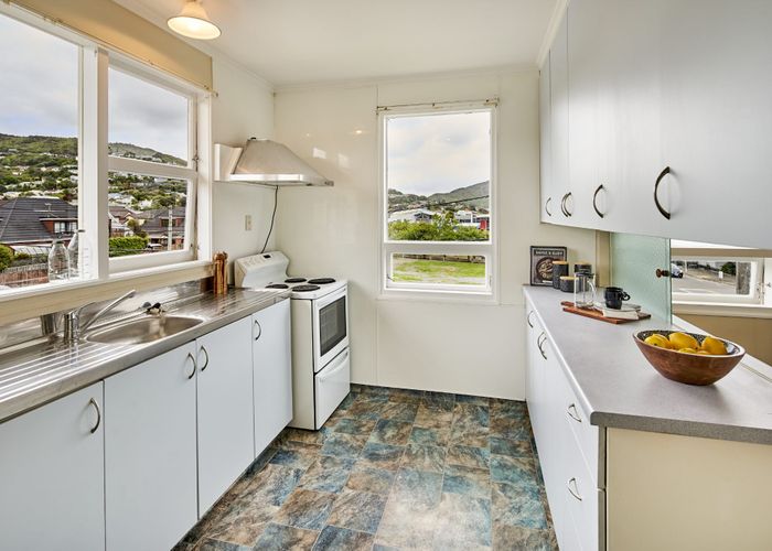  at 229 Karori Road, Karori, Wellington