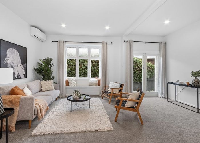  at 196 Woodham Road, Linwood, Christchurch