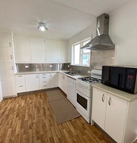  at 1B Hollies Crescent, Johnsonville, Wellington, Wellington