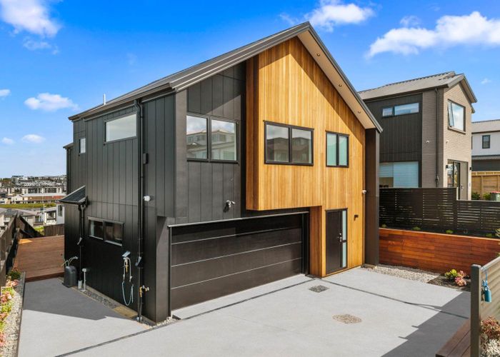  at 5 Pakirikiri Street, Long Bay, North Shore City, Auckland