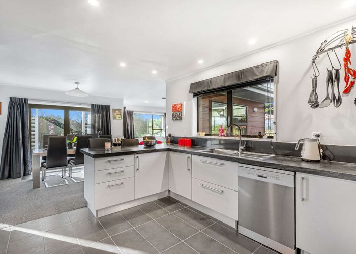  at 109 wellington Street, Pukekohe, Franklin, Auckland