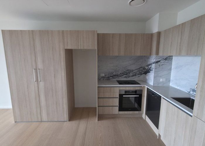  at 401/48 Esmonde Road, Takapuna, North Shore City, Auckland