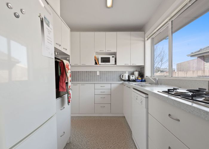  at 93 Farquhars Road, Redwood, Christchurch