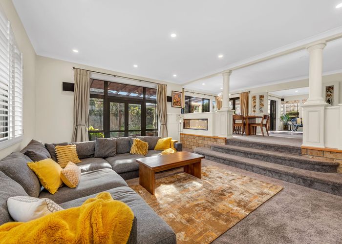  at 22 Brailsford Court, Dannemora, Manukau City, Auckland