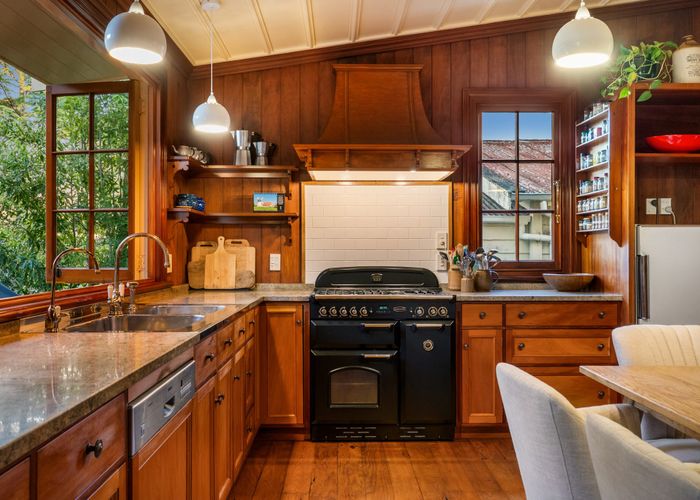  at 42 Garnet Road, Westmere, Auckland