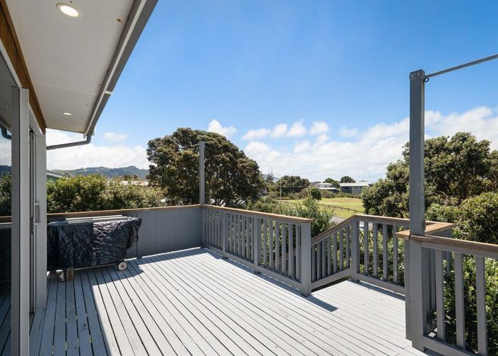  at 118 Seaforth Road, Waihi Beach, Waihi Beach