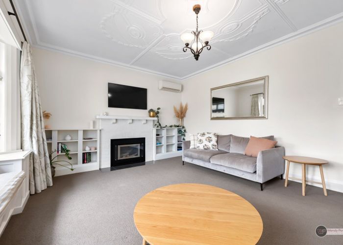  at 2 Rangiora Street, Woburn, Lower Hutt