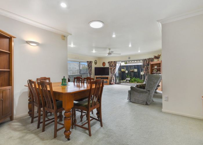  at 24 Toko Street, Victoria, Rotorua