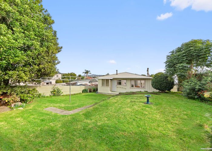  at 29 Gollan Road, Mount Wellington, Auckland