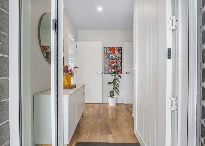  at 19B  Rolleston Street, Kihikihi, Waipa, Waikato