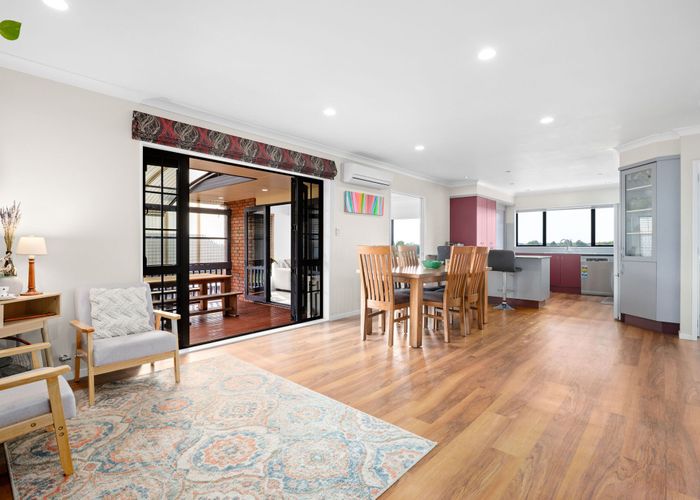  at 22 Dorchester Place, Nawton, Hamilton