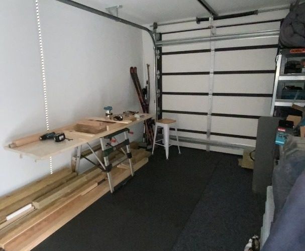  at Jacks Point, Queenstown-Lakes, Otago