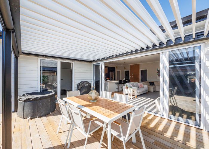  at 11A Belvedere Crescent, Takaro, Palmerston North