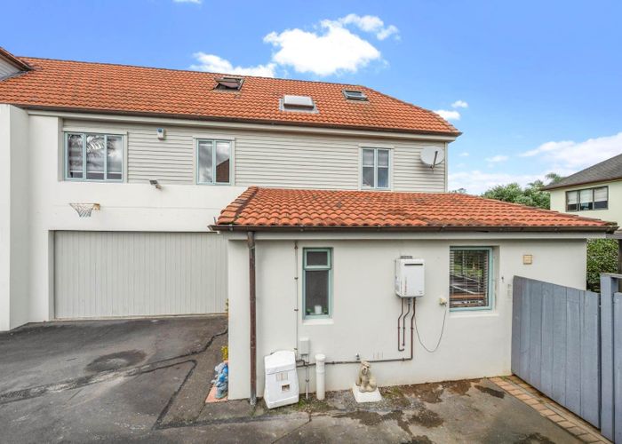  at 201 I Great South Road, Greenlane, Auckland City, Auckland