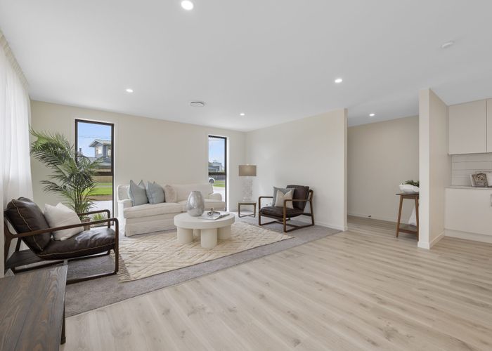  at 26 Chute Street, Normanby, South Taranaki, Taranaki