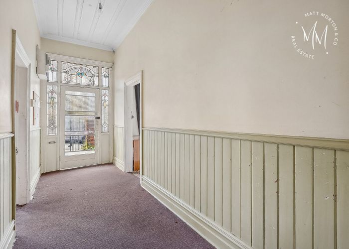  at 307 Stuart Street, Dunedin Central, Dunedin