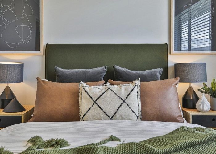  at 7 Tasker Crescent, Pyes Pa, Tauranga, Bay Of Plenty