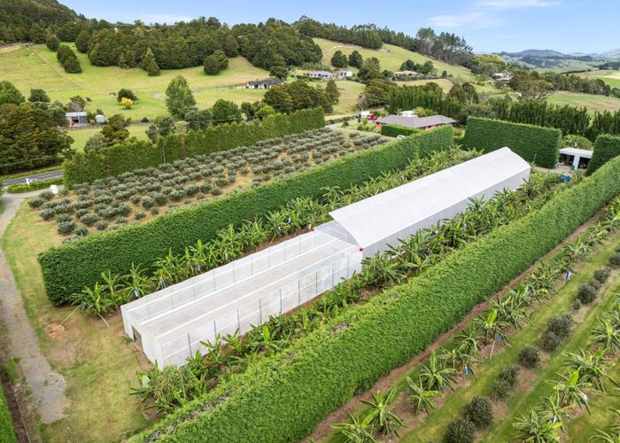  at 68 Snooks Road, Maungatapere, Whangarei, Northland