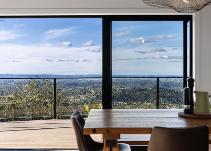  at 859 Scenic Drive, Swanson, Waitakere City, Auckland