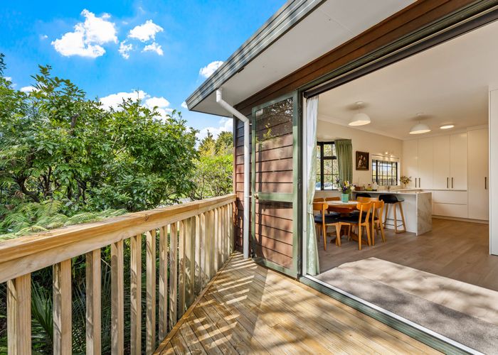  at 28 Alnwick Street, Warkworth, Warkworth