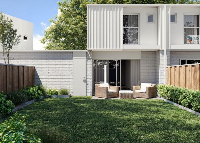  at 12 Fleming Street, North New Brighton, Christchurch City, Canterbury