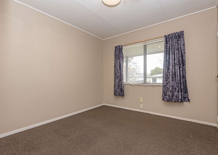  at 21 Dahlstrom Grove, Kelvin Grove, Palmerston North, Manawatu / Whanganui