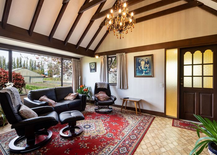  at 491 Allanton Road, Outram, Dunedin, Otago