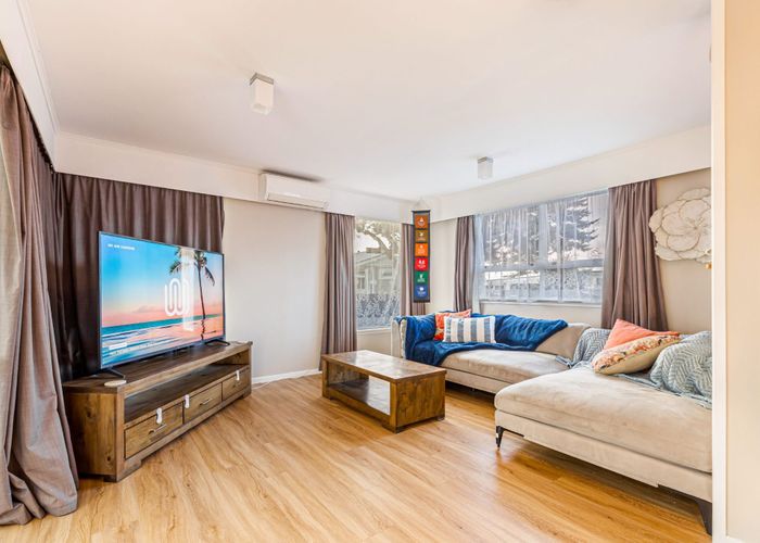  at 53B Springs Road, Parakai, Helensville