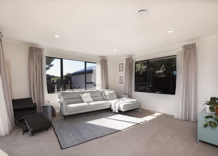  at 39A Hills Street, Kaiapoi, Kaiapoi