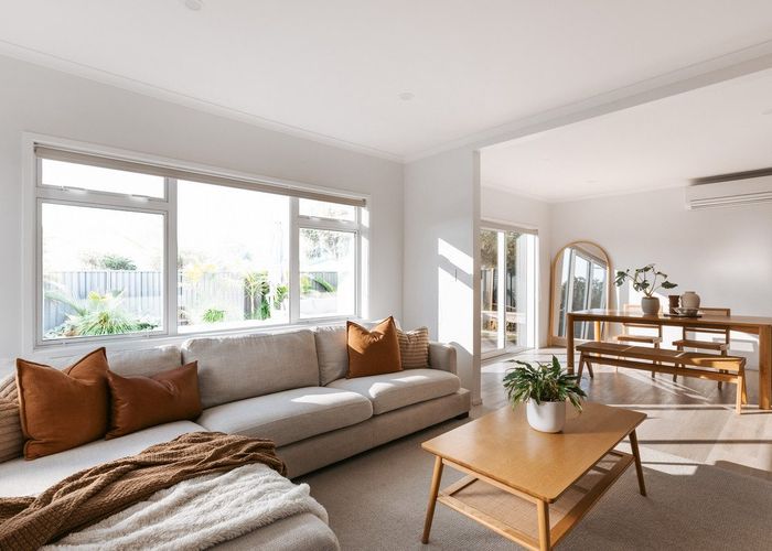  at 1/49 Goulstone Road, Whakatane, Whakatane, Bay Of Plenty